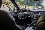 volvo-xc90-2022-hibrido-1969cc