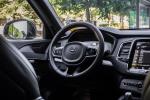 volvo-xc90-2022-hibrido-1969cc