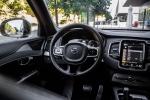 volvo-xc90-2022-hibrido-1969cc