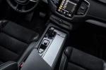 volvo-xc90-2022-hibrido-1969cc