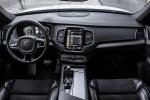 volvo-xc90-2022-hibrido-1969cc