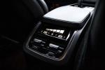 volvo-xc90-2022-hibrido-1969cc