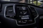 volvo-xc90-2022-hibrido-1969cc