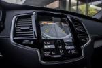 volvo-xc90-2022-hibrido-1969cc