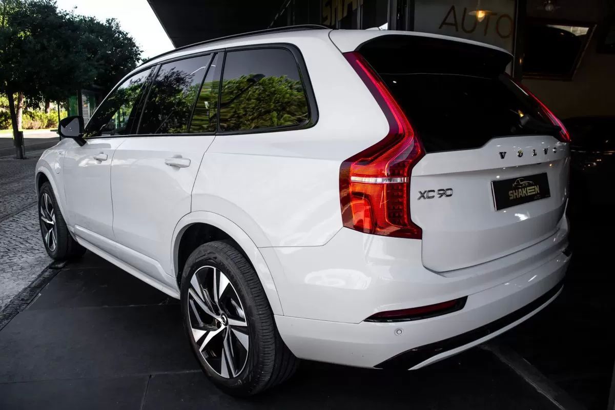 volvo-xc90-2022-hibrido-1969cc