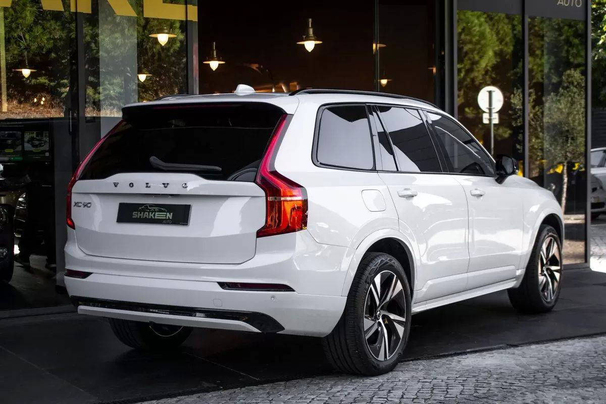 volvo-xc90-2022-hibrido-1969cc