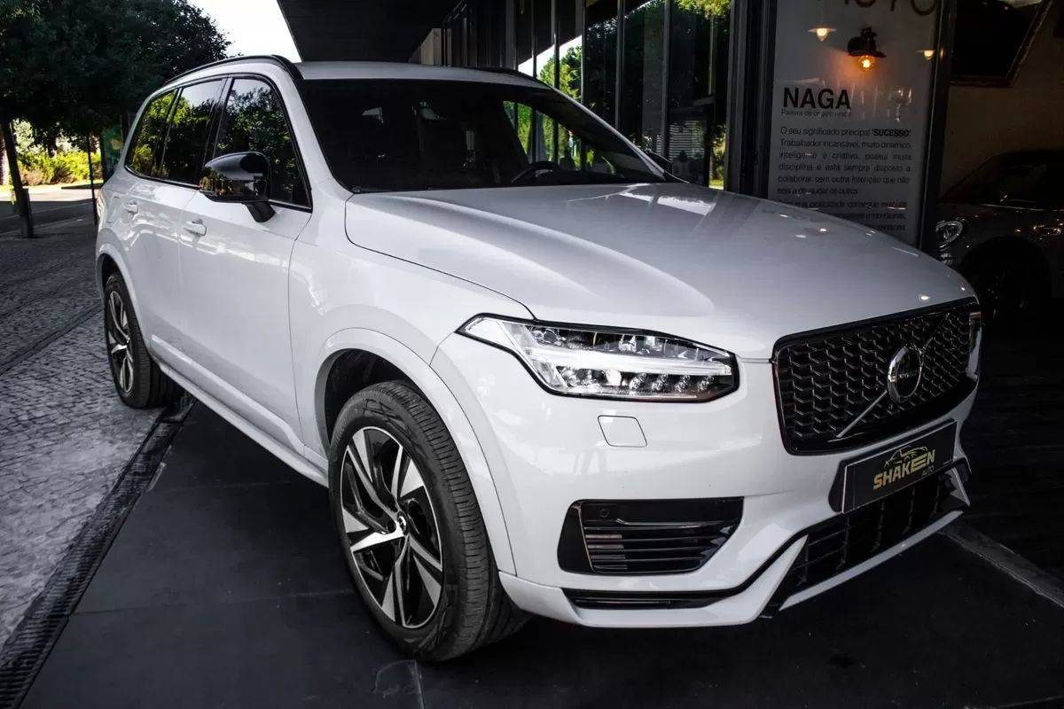 volvo-xc90-2022-hibrido-1969cc