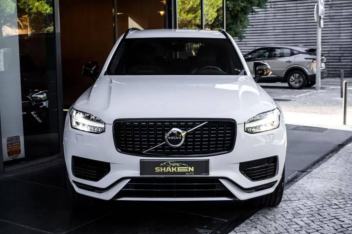 volvo-xc90-2022-hibrido-1969cc