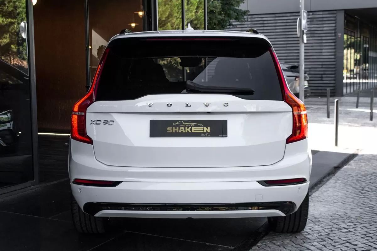 volvo-xc90-2022-hibrido-1969cc