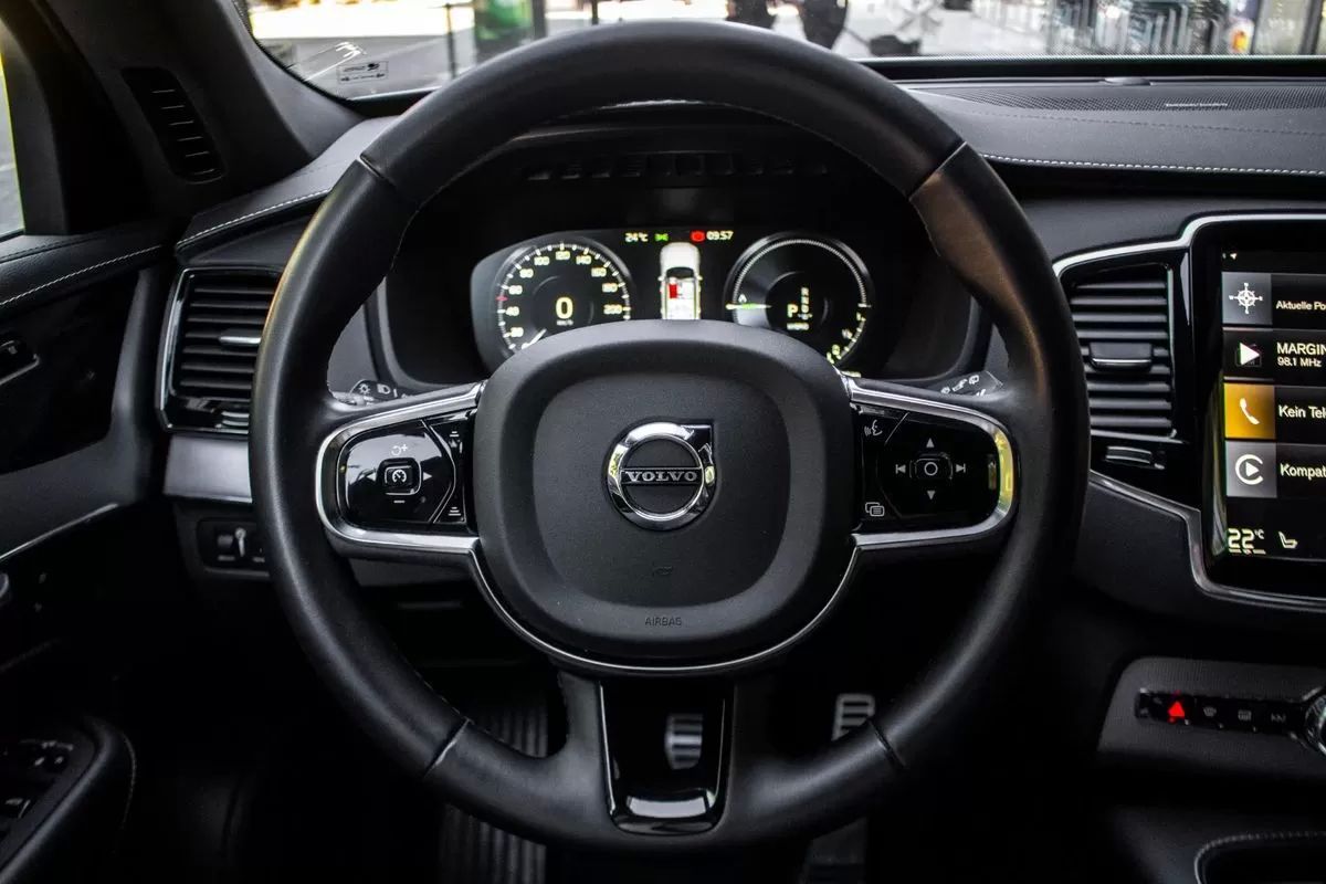 volvo-xc90-2022-hibrido-1969cc