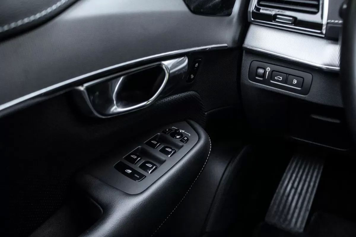 volvo-xc90-2022-hibrido-1969cc