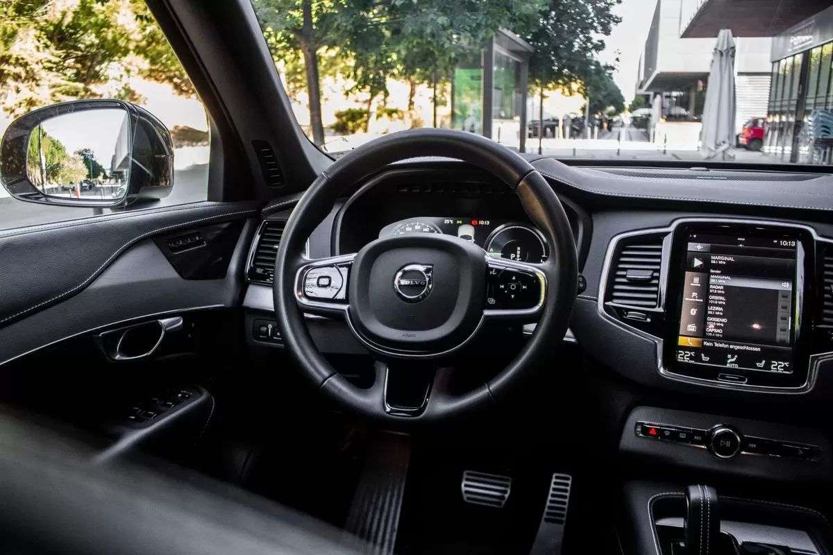 volvo-xc90-2022-hibrido-1969cc