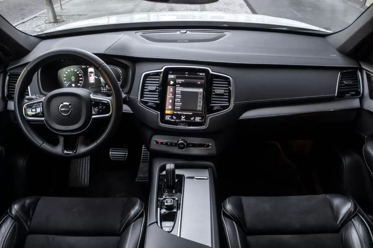 volvo-xc90-2022-hibrido-1969cc