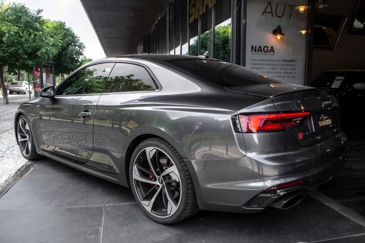 audi-rs5-2017-gasolina-2894cc