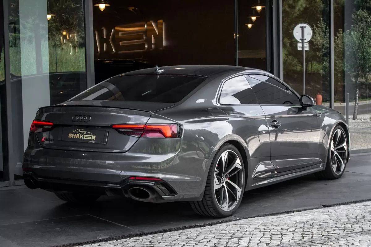 audi-rs5-2017-gasolina-2894cc