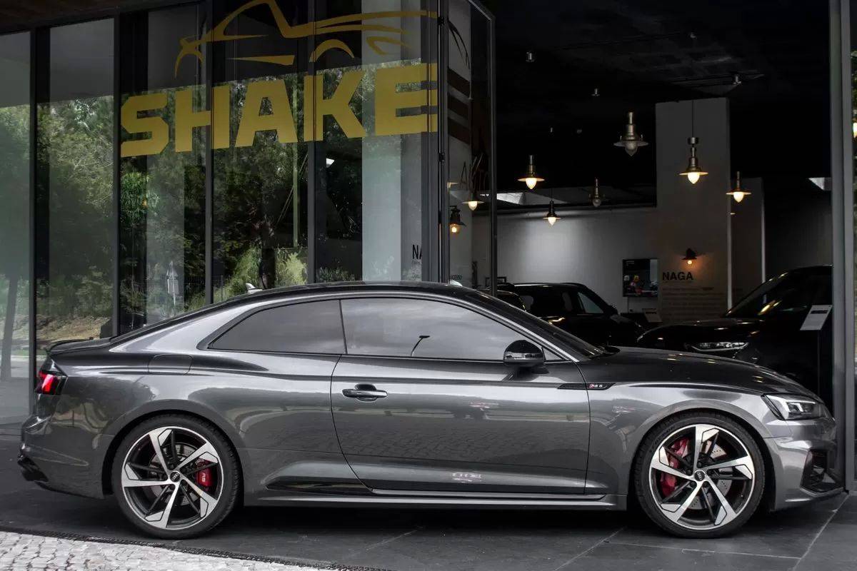 audi-rs5-2017-gasolina-2894cc