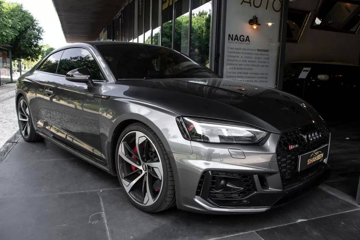 audi-rs5-2017-gasolina-2894cc