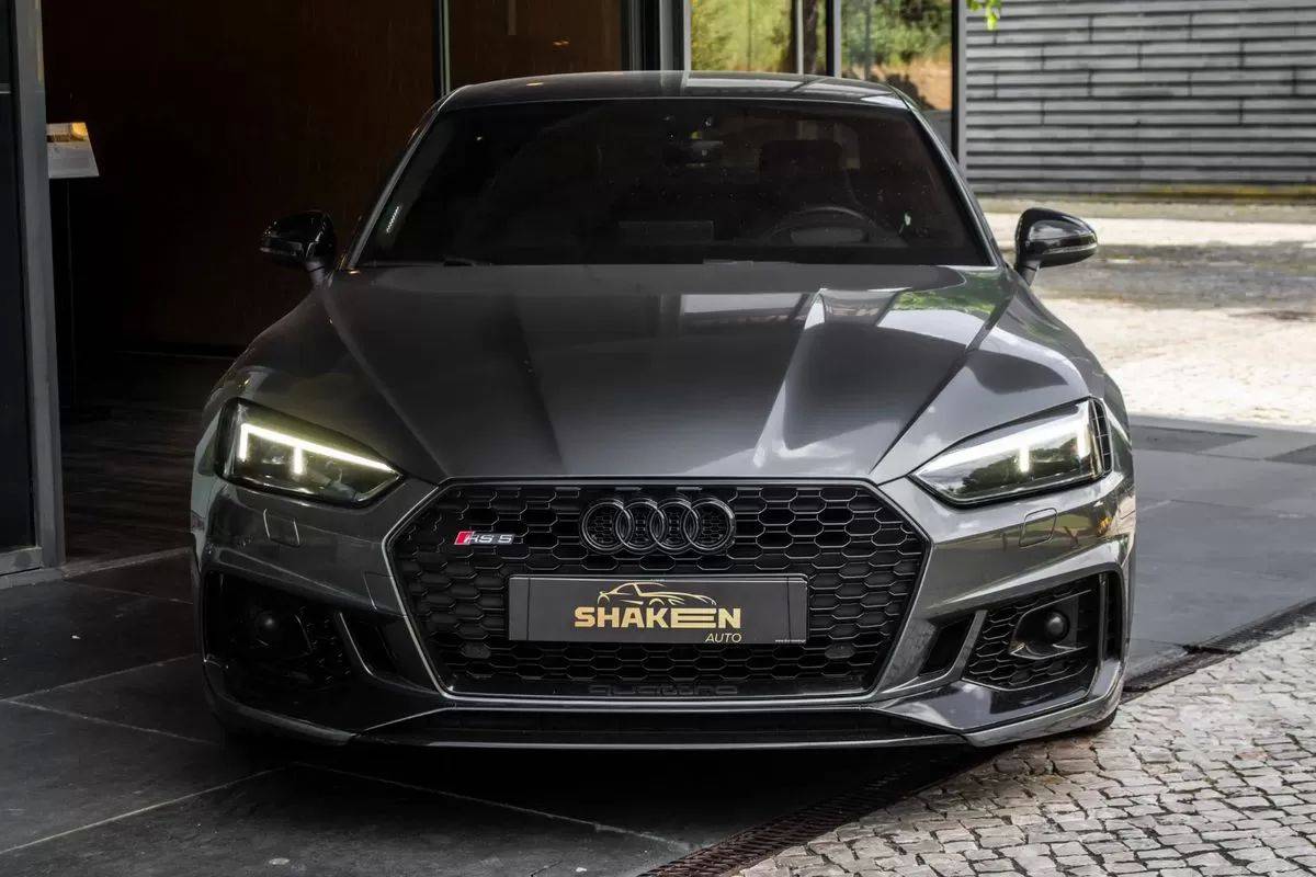 audi-rs5-2017-gasolina-2894cc