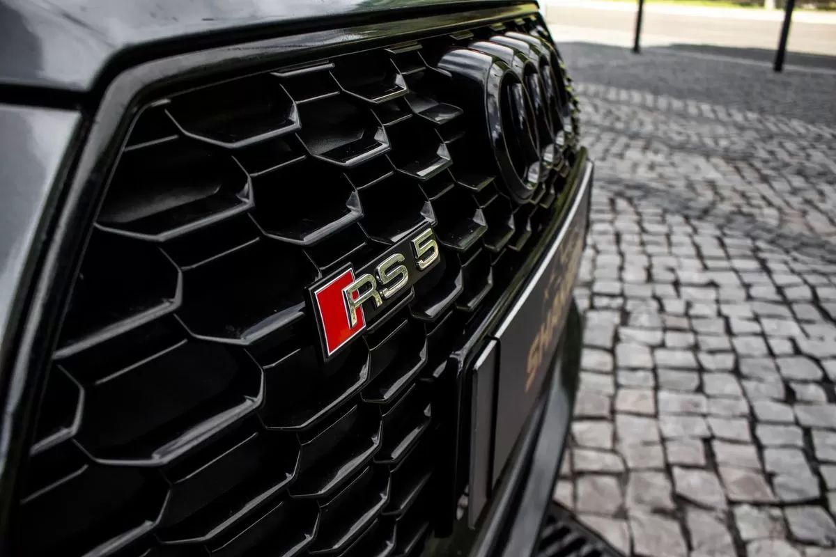 audi-rs5-2017-gasolina-2894cc