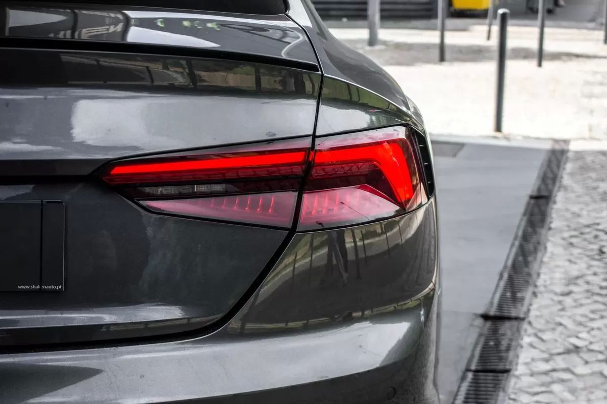 audi-rs5-2017-gasolina-2894cc