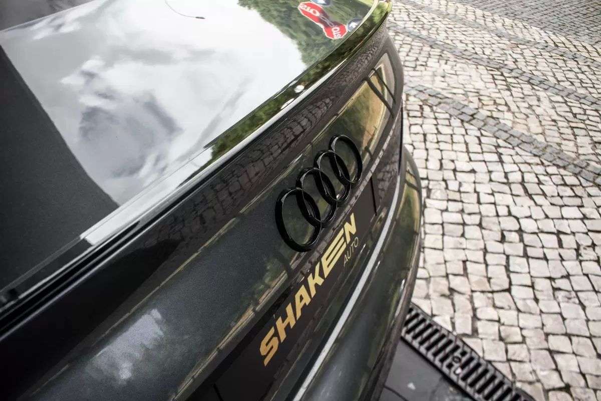 audi-rs5-2017-gasolina-2894cc