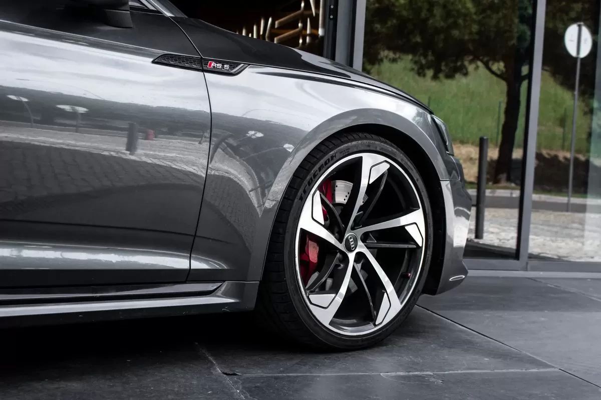 audi-rs5-2017-gasolina-2894cc