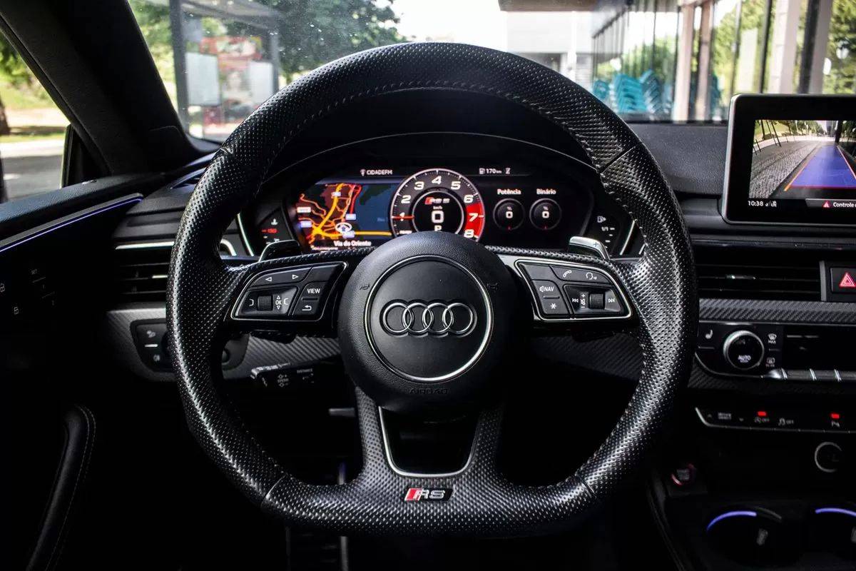 audi-rs5-2017-gasolina-2894cc