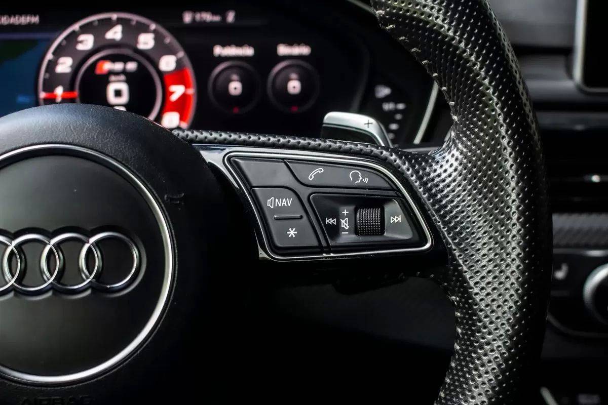 audi-rs5-2017-gasolina-2894cc