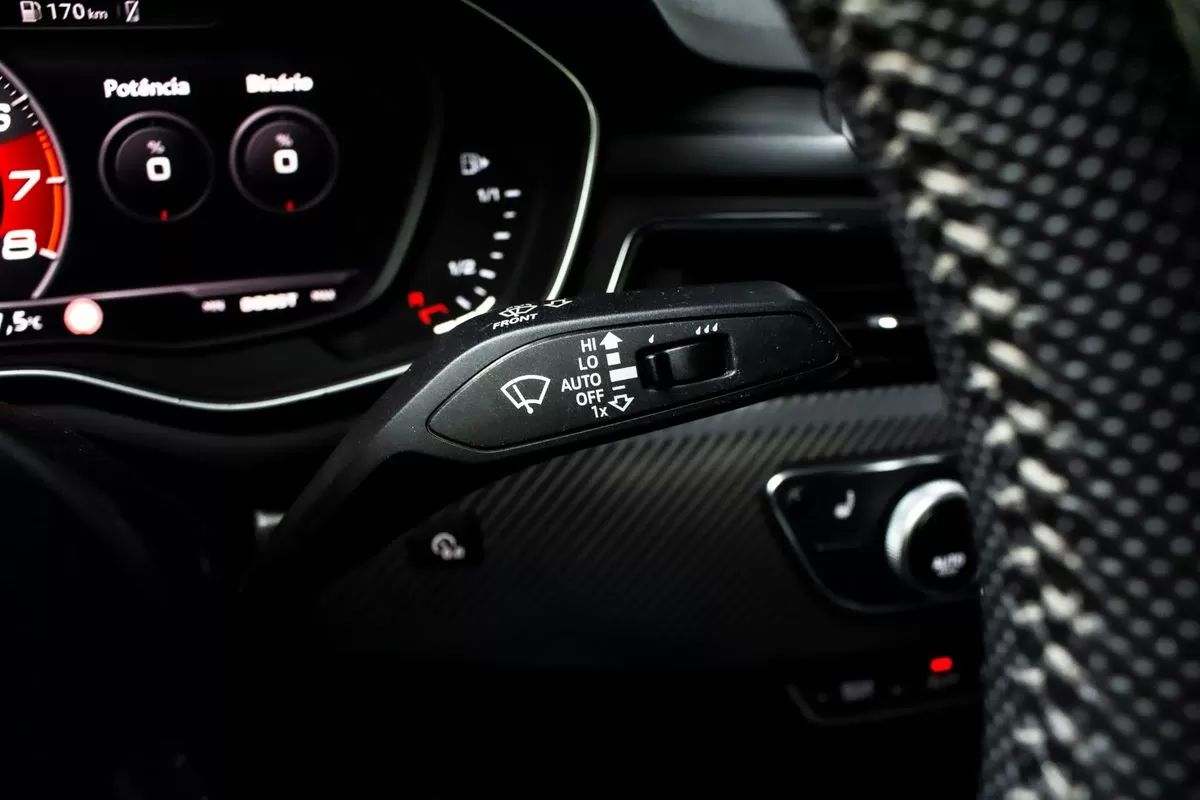 audi-rs5-2017-gasolina-2894cc