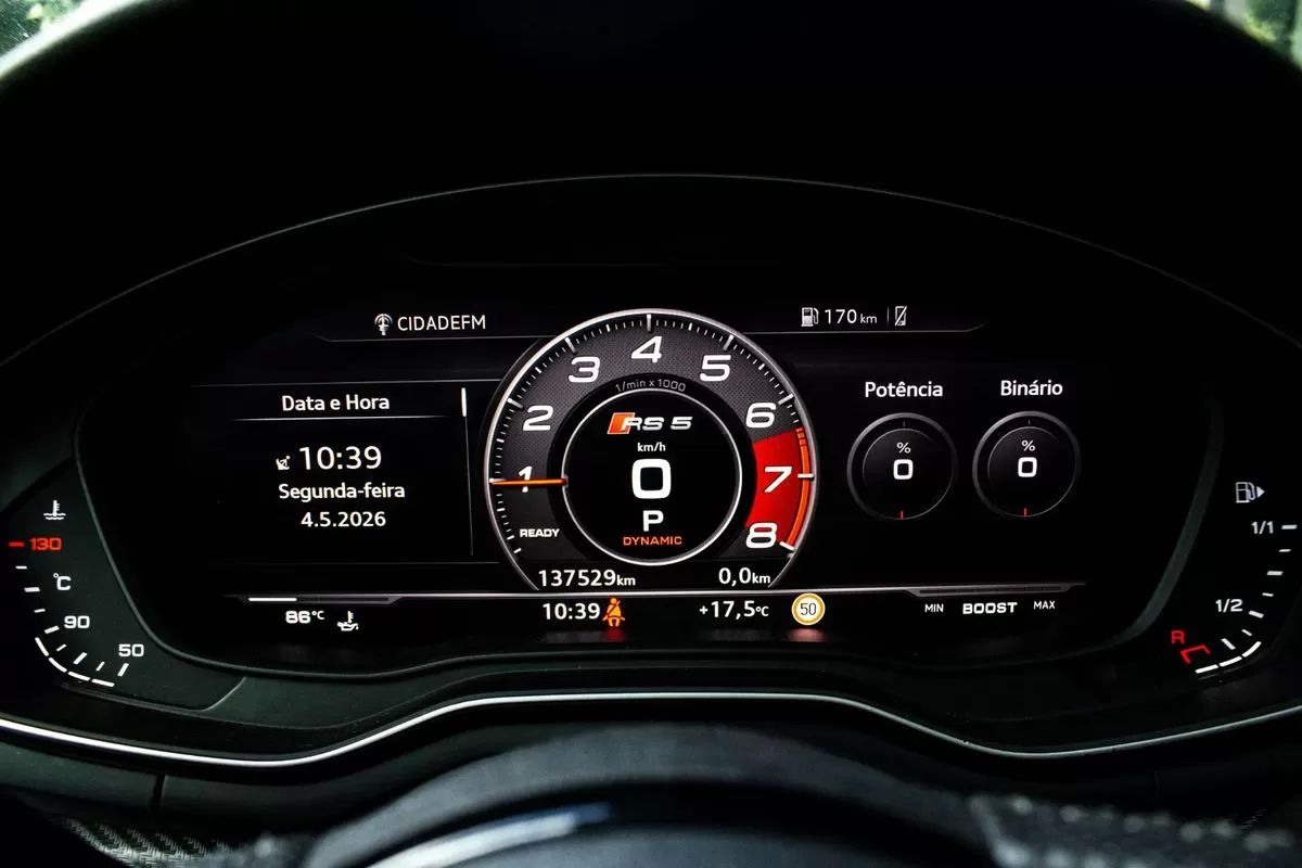 audi-rs5-2017-gasolina-2894cc