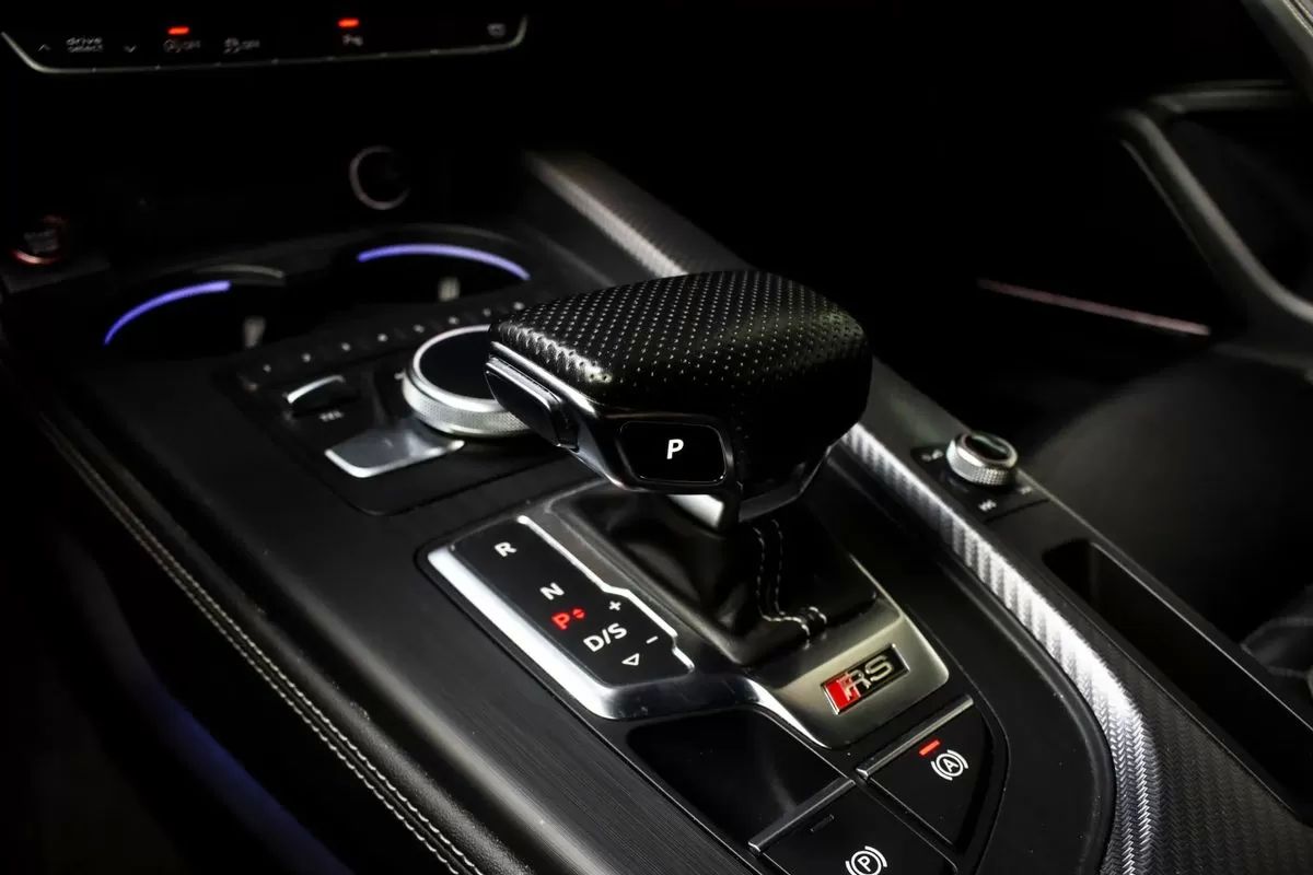 audi-rs5-2017-gasolina-2894cc