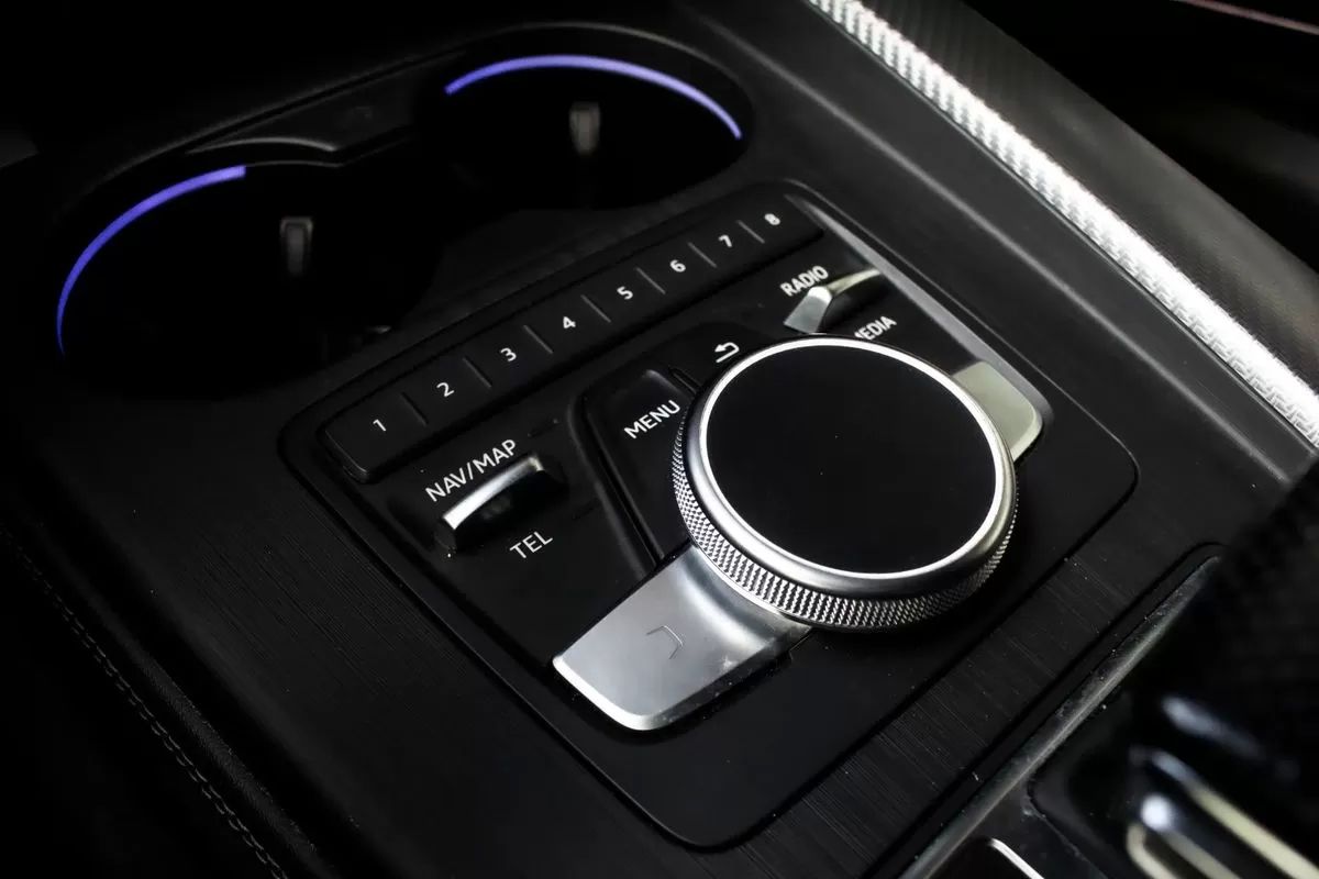 audi-rs5-2017-gasolina-2894cc