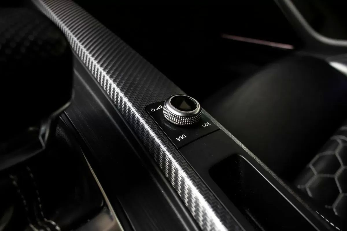 audi-rs5-2017-gasolina-2894cc