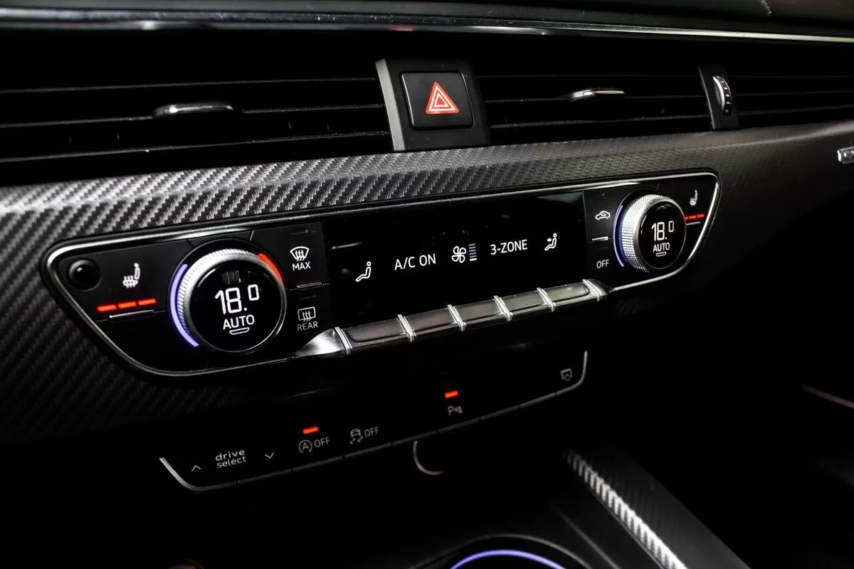 audi-rs5-2017-gasolina-2894cc