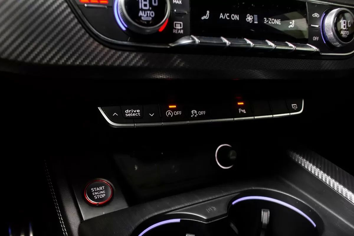 audi-rs5-2017-gasolina-2894cc