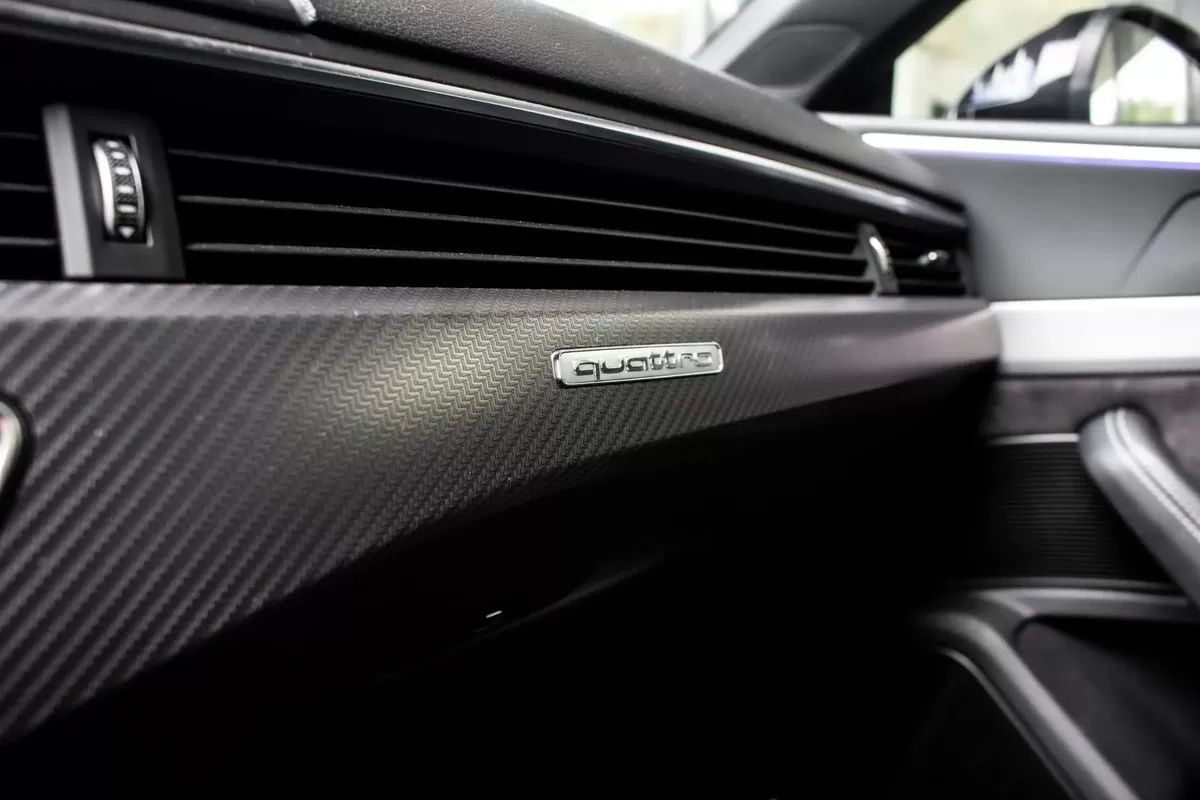 audi-rs5-2017-gasolina-2894cc