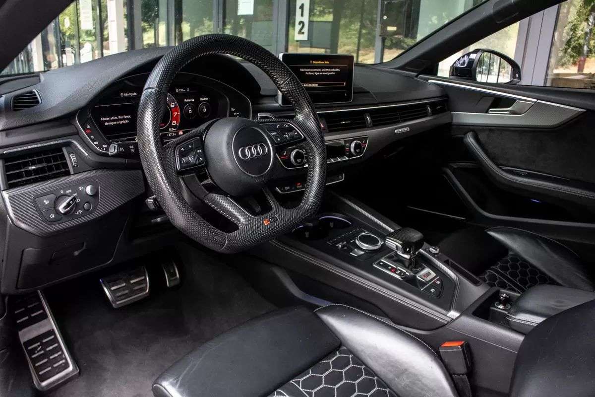 audi-rs5-2017-gasolina-2894cc