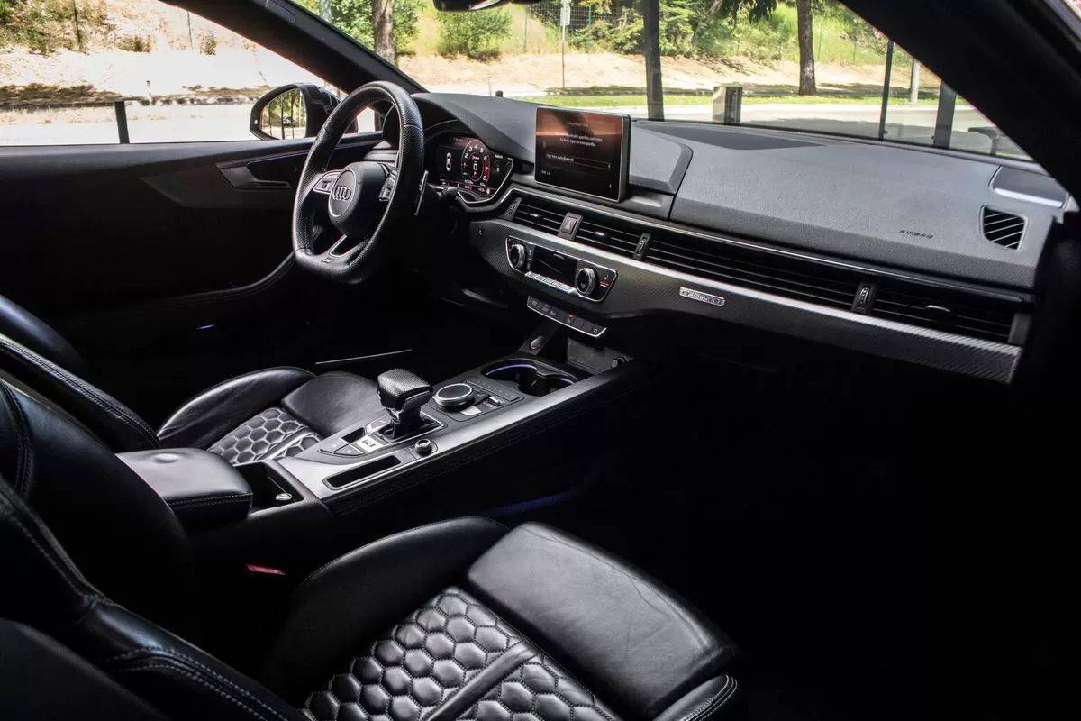 audi-rs5-2017-gasolina-2894cc