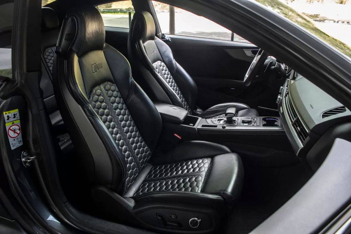 audi-rs5-2017-gasolina-2894cc