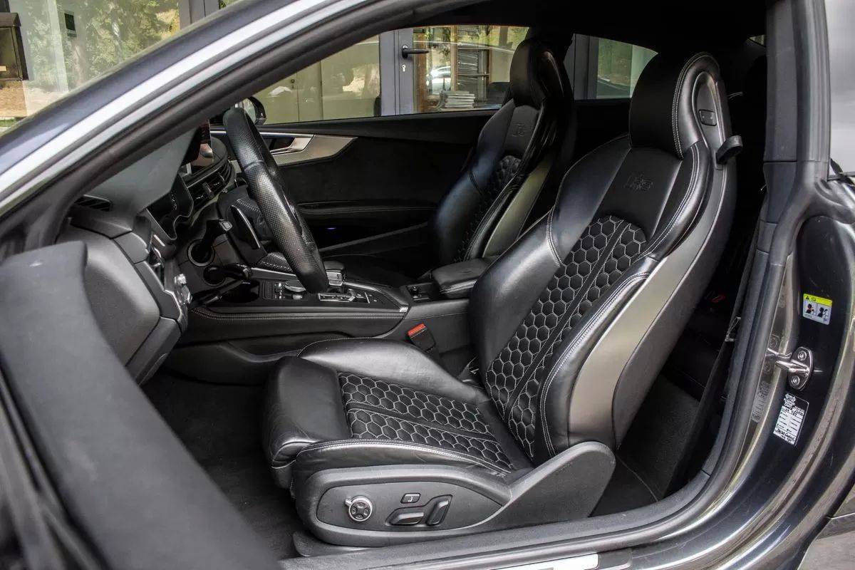 audi-rs5-2017-gasolina-2894cc