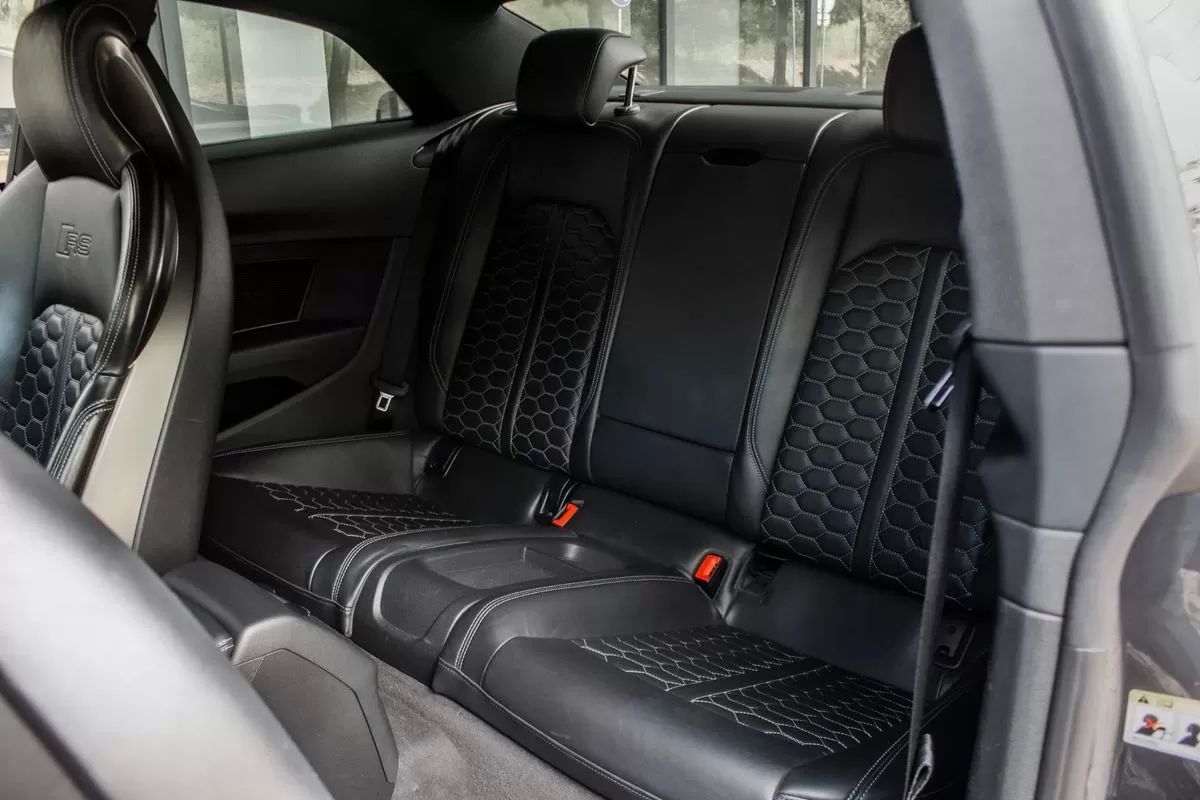 audi-rs5-2017-gasolina-2894cc