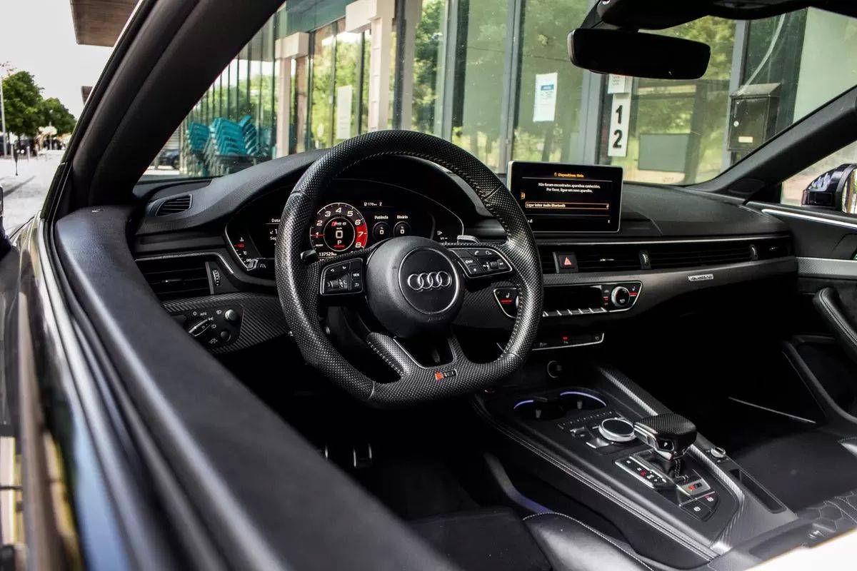 audi-rs5-2017-gasolina-2894cc