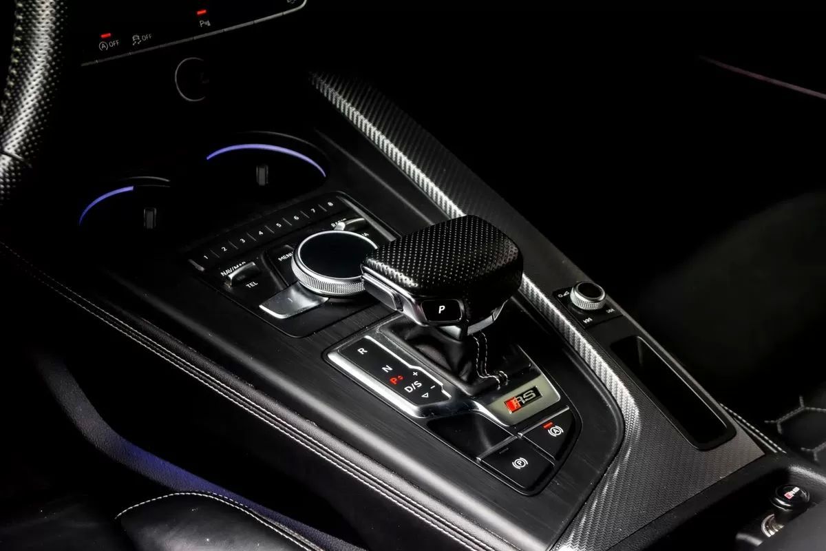 audi-rs5-2017-gasolina-2894cc