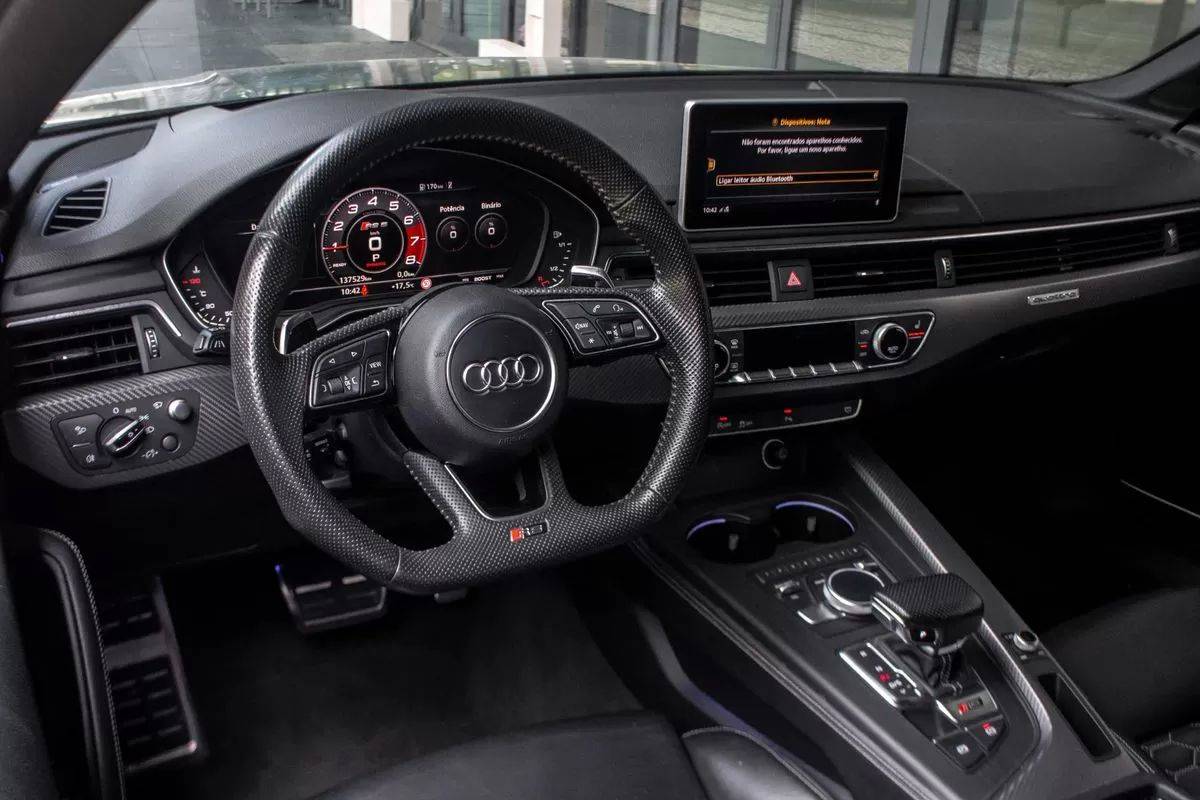 audi-rs5-2017-gasolina-2894cc