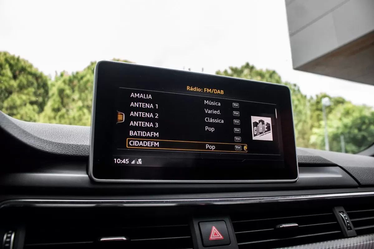 audi-rs5-2017-gasolina-2894cc