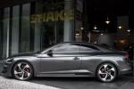 audi-rs5-2017-gasolina-2894cc