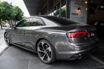 audi-rs5-2017-gasolina-2894cc