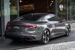 audi-rs5-2017-gasolina-2894cc