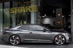 audi-rs5-2017-gasolina-2894cc