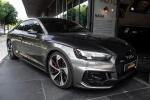 audi-rs5-2017-gasolina-2894cc